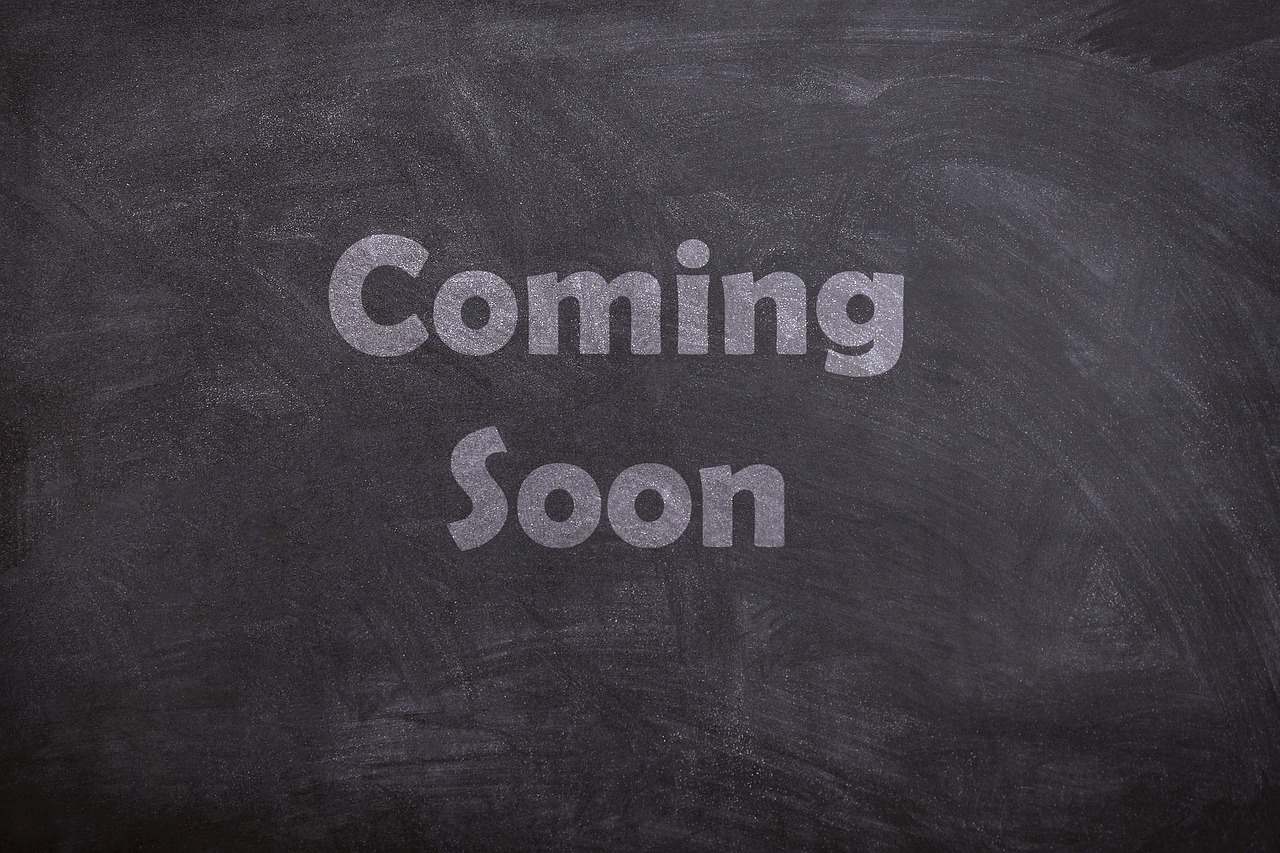 coming-soon-img
