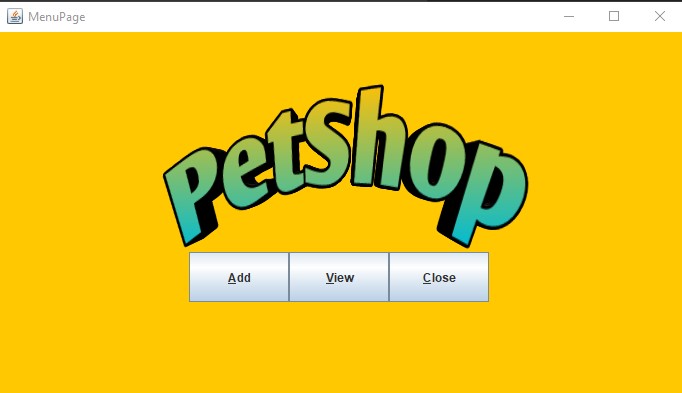 pershop-img