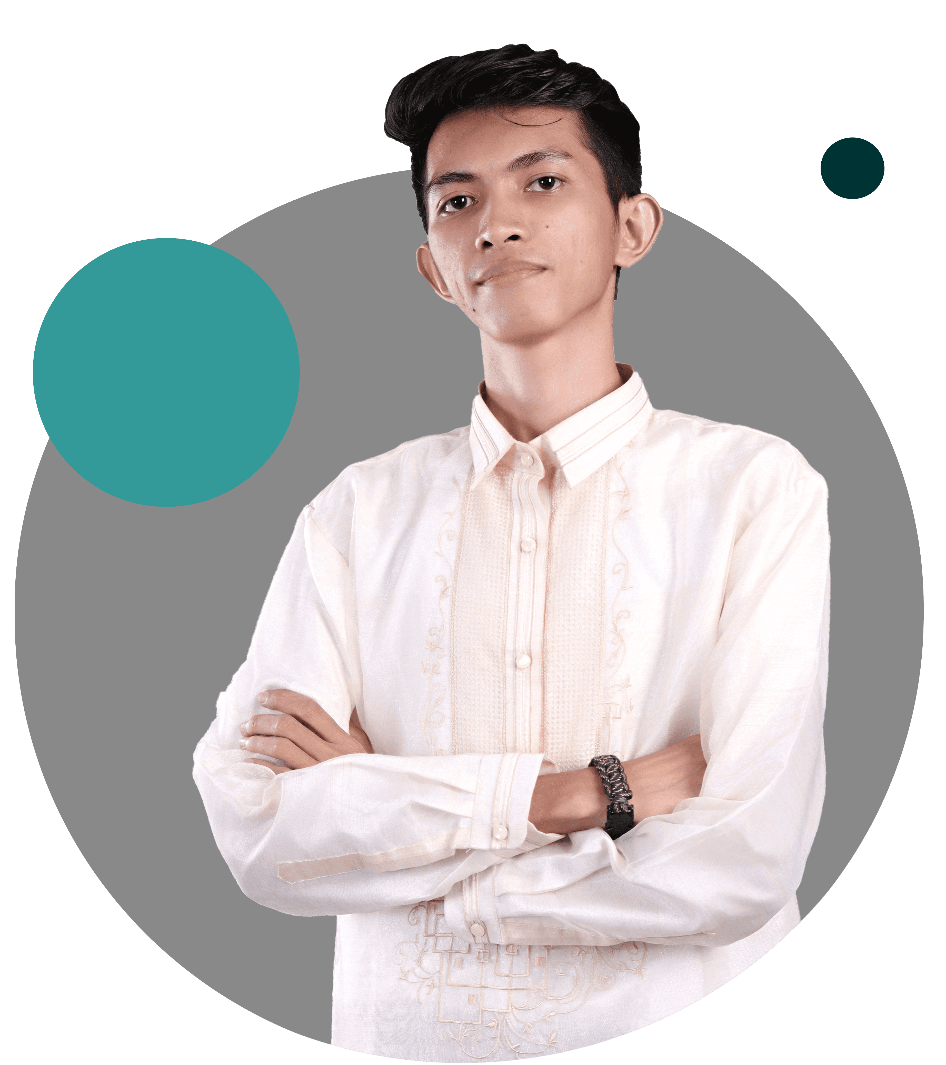 adz's_picture