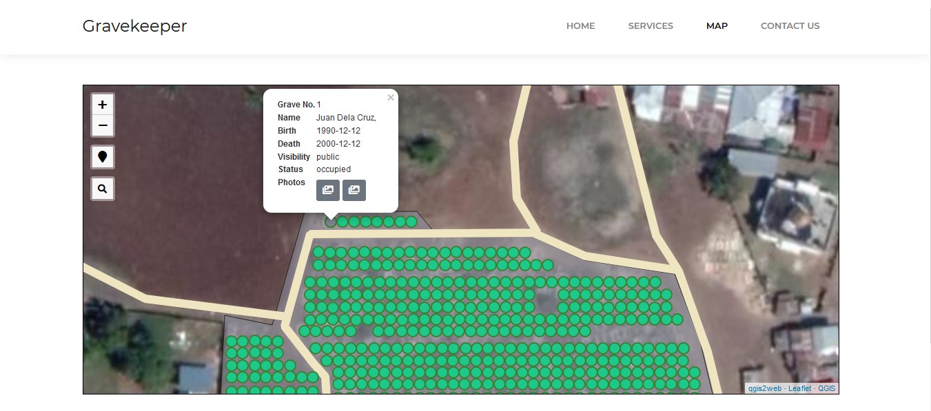 webmapping-img
